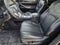 2023 INFINITI QX60 PURE