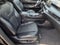 2023 INFINITI QX60 PURE