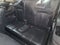 2023 INFINITI QX60 PURE