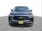 2023 INFINITI QX60 PURE