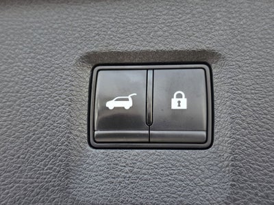 2023 INFINITI QX60 PURE