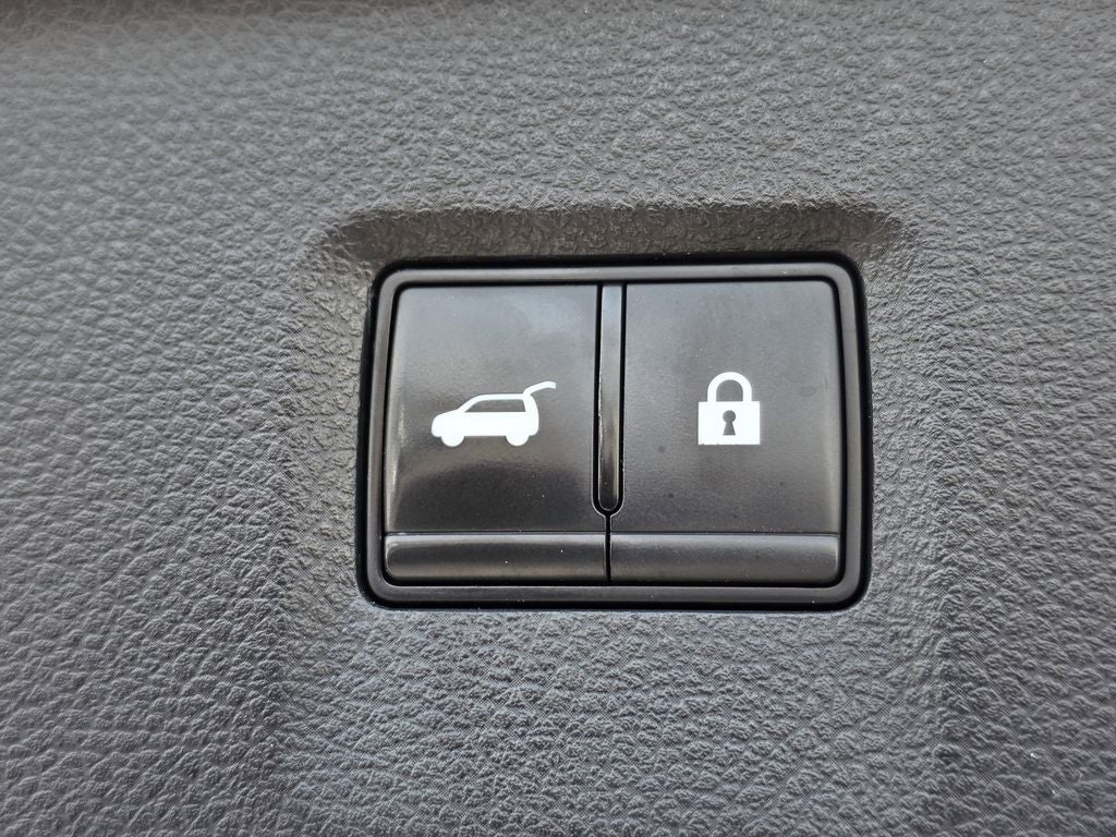2023 INFINITI QX60 PURE