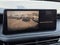 2023 INFINITI QX60 PURE