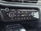 2023 INFINITI QX60 PURE