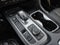 2023 INFINITI QX60 PURE