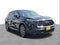 2023 INFINITI QX60 PURE