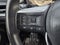 2023 INFINITI QX60 PURE
