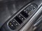 2023 INFINITI QX60 PURE