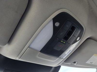 2023 INFINITI QX60 PURE