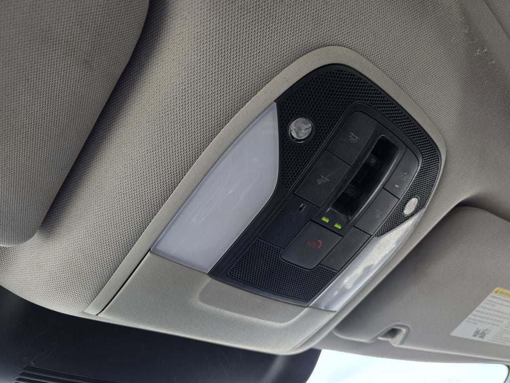 2023 INFINITI QX60 PURE