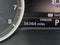 2023 INFINITI QX60 PURE