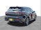 2023 INFINITI QX60 PURE