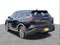 2023 INFINITI QX60 PURE