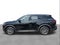 2023 INFINITI QX60 PURE