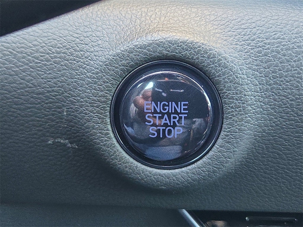 2022 Hyundai Sonata N Line