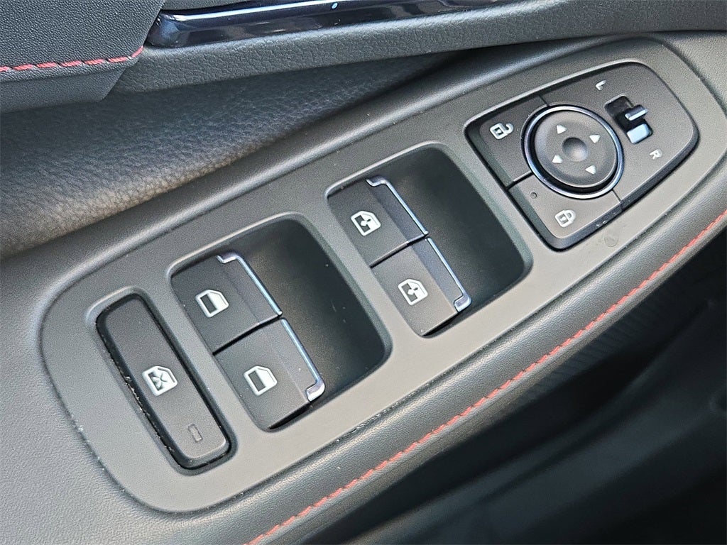 2022 Hyundai Sonata N Line