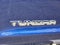 2014 Toyota Tundra SR5 4.6L V8
