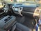 2014 Toyota Tundra SR5 4.6L V8