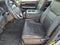 2014 Toyota Tundra SR5 4.6L V8