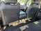 2014 Toyota Tundra SR5 4.6L V8