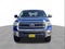 2014 Toyota Tundra SR5 4.6L V8