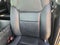 2014 Toyota Tundra SR5 4.6L V8