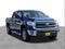 2014 Toyota Tundra SR5 4.6L V8
