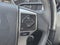 2014 Toyota Tundra SR5 4.6L V8