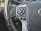 2014 Toyota Tundra SR5 4.6L V8