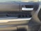 2014 Toyota Tundra SR5 4.6L V8