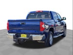 2014 Toyota Tundra SR5 4.6L V8