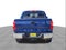 2014 Toyota Tundra SR5 4.6L V8