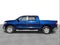 2014 Toyota Tundra SR5 4.6L V8