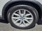 2022 BMW X5 xDrive45e