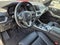 2022 BMW X5 xDrive45e