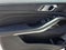 2022 BMW X5 xDrive45e