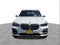 2022 BMW X5 xDrive45e