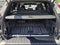2022 BMW X5 xDrive45e