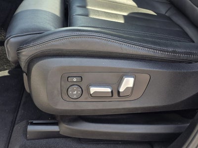2022 BMW X5 xDrive45e