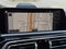 2022 BMW X5 xDrive45e