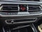 2022 BMW X5 xDrive45e