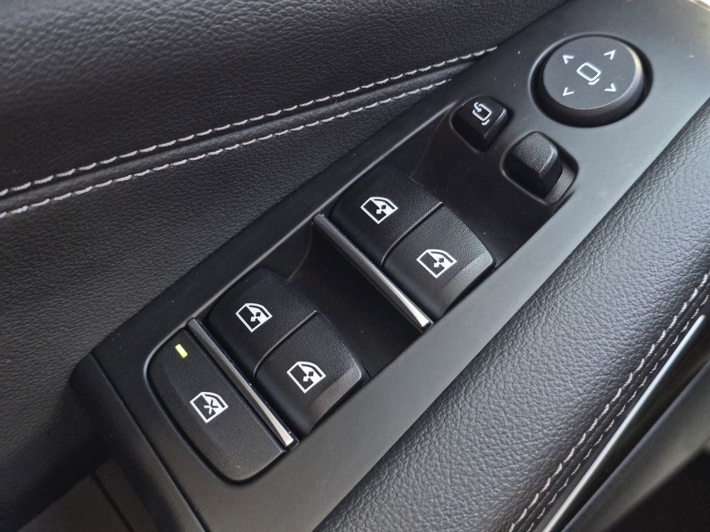 2022 BMW X5 xDrive45e
