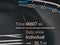 2022 BMW X5 xDrive45e