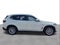 2022 BMW X5 xDrive45e