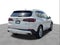 2022 BMW X5 xDrive45e
