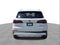 2022 BMW X5 xDrive45e