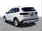 2022 BMW X5 xDrive45e