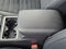 2024 Mitsubishi Outlander SE Ralliart