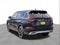 2024 Mitsubishi Outlander SE Ralliart
