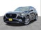 2025 Mazda Mazda CX-90 3.3 Turbo Preferred